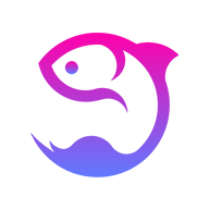 游戲魚