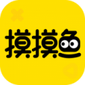 摸摸魚app安卓下載