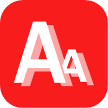 改字體原版app最新下載