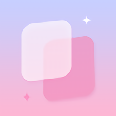 元?dú)庑〗M件下載app