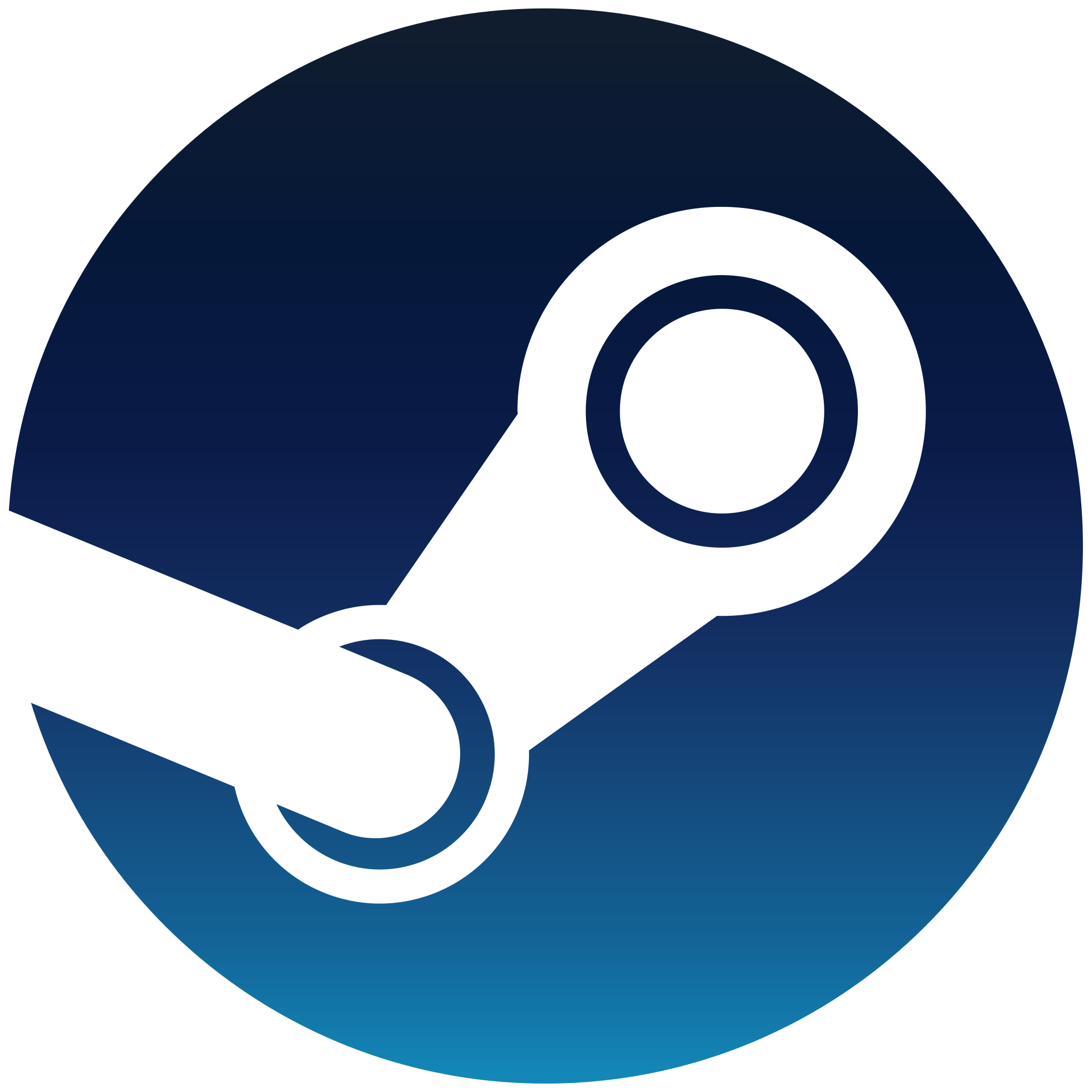 steam安卓免費下載