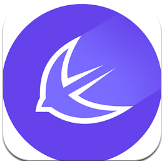 APUS桌面app純凈移動(dòng)版