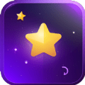 星光來電秀下載app鏈接地址