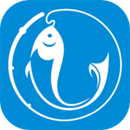 優釣