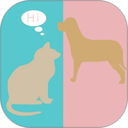 貓語翻譯器