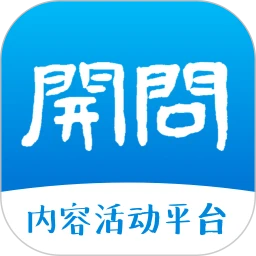 開(kāi)問(wèn)網(wǎng)