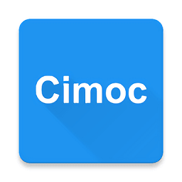 cimoc漫畫