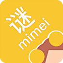 謎漫畫(huà)
