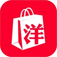 洋碼頭