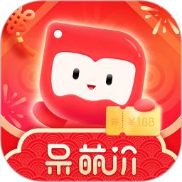 呆萌價
