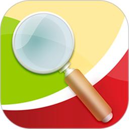 CAD迷你看圖