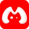 漫兜兜A(chǔ)pp