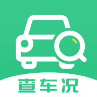 查車況