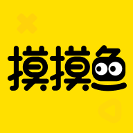 摸摸魚最新版本2022