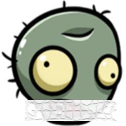 植物大戰變態版