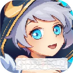 魔法王權單機版