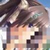 時光鐘表