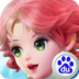大秦帝國OL百度版